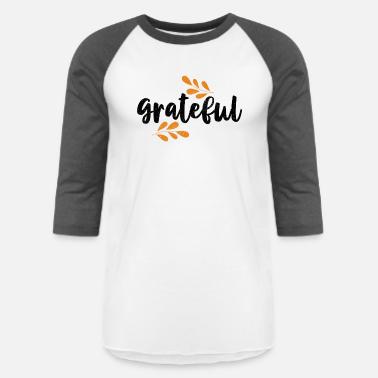 Thanksgiving Long-Sleeved Shirts 